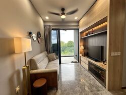 fourth-avenue-residences photo thumbnail #3